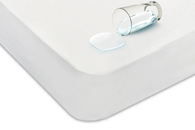Why Should You Buy a Waterproof Mattress Protector?