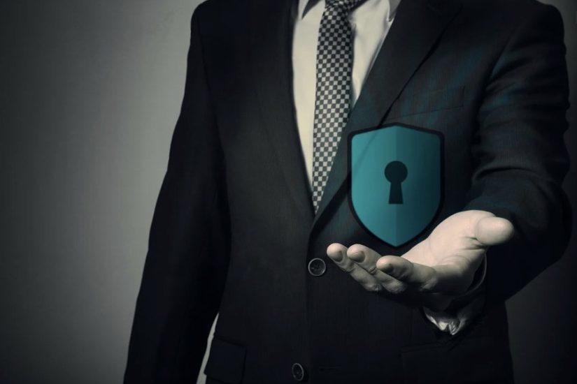 The Unsung Heroes of Society and Their Contributions: A Spotlight on Security Professionals