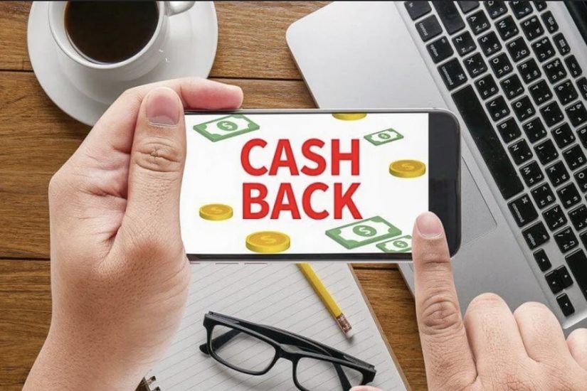 Cashback on Cards: A Detailed Guide to Earning Rewards While Spending