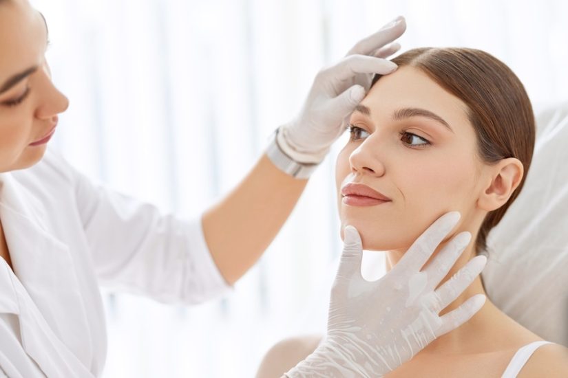 Growing Skin Concerns Amid Global Warming and Climate Change: Why You Need a Skin Specialist Doctor