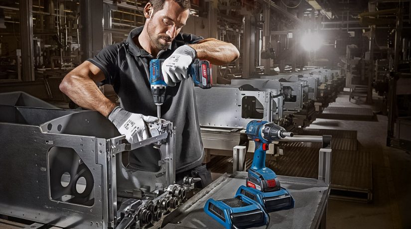 Lengthening Life: Direct Investments In Longevity Equipment In Sands UAE